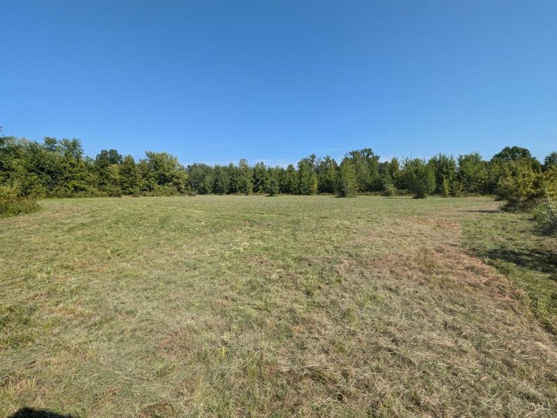 6216 St Rt 727, Wayne Twp, OH 45122 Photo 7