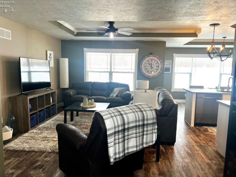 130 North Port, Huron, OH 44839 Photo 10