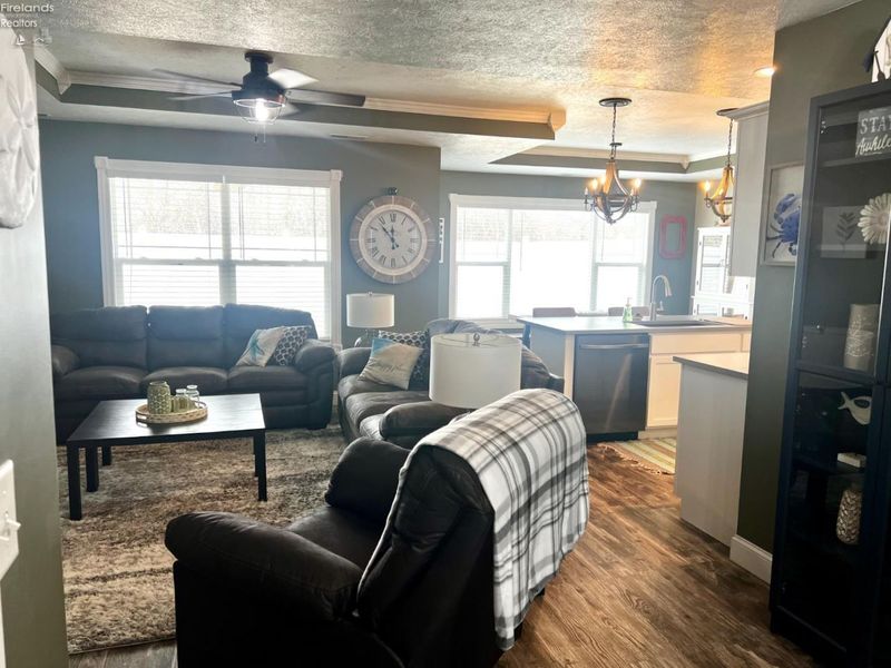 130 North Port, Huron, OH 44839 Photo 11