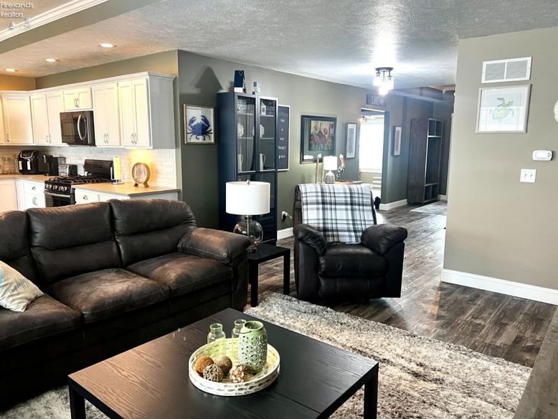 130 North Port, Huron, OH 44839 Photo 12