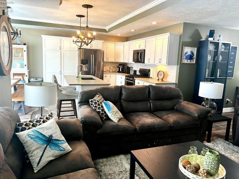 130 North Port, Huron, OH 44839 Photo 13