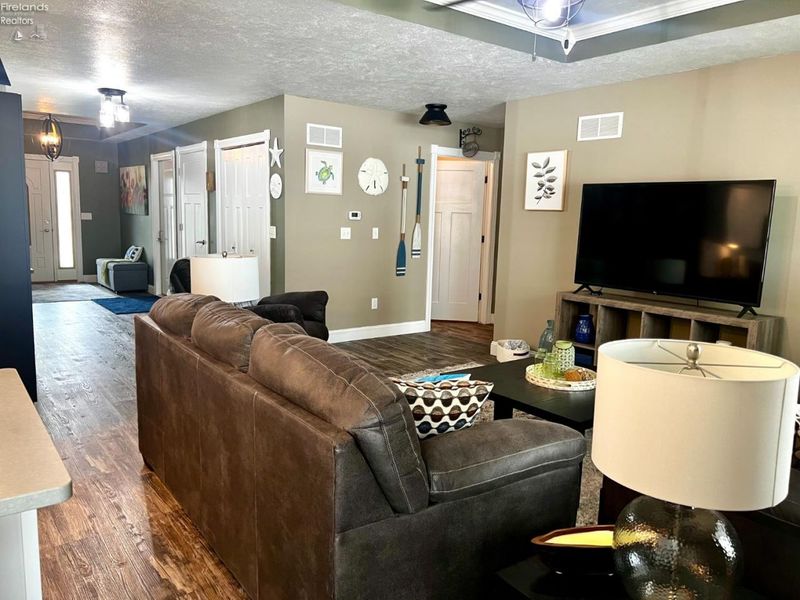 130 North Port, Huron, OH 44839 Photo 14