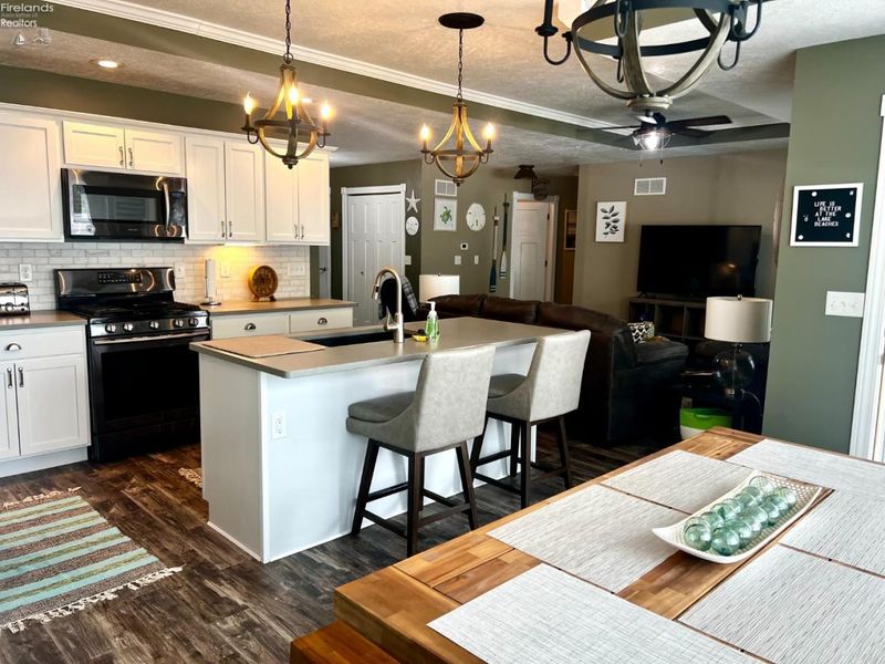 130 North Port, Huron, OH 44839 Photo 15