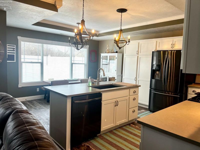 130 North Port, Huron, OH 44839 Photo 16