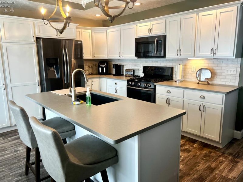 130 North Port, Huron, OH 44839 Photo 17