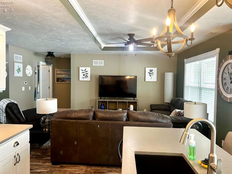 130 North Port, Huron, OH 44839 Photo 18