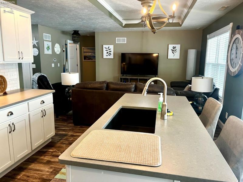 130 North Port, Huron, OH 44839 Photo 19