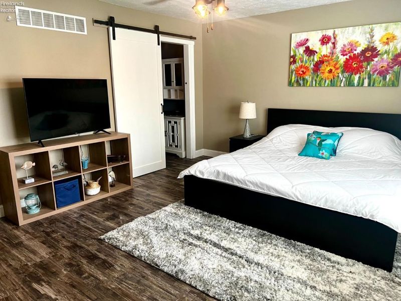 130 North Port, Huron, OH 44839 Photo 20