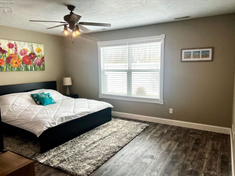 130 North Port, Huron, OH 44839 Photo 21