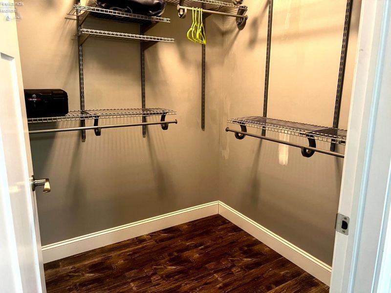 130 North Port, Huron, OH 44839 Photo 23