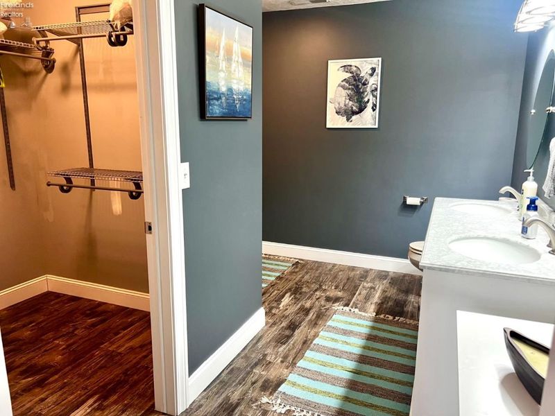 130 North Port, Huron, OH 44839 Photo 24