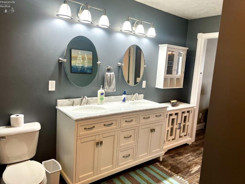 130 North Port, Huron, OH 44839 Photo 25