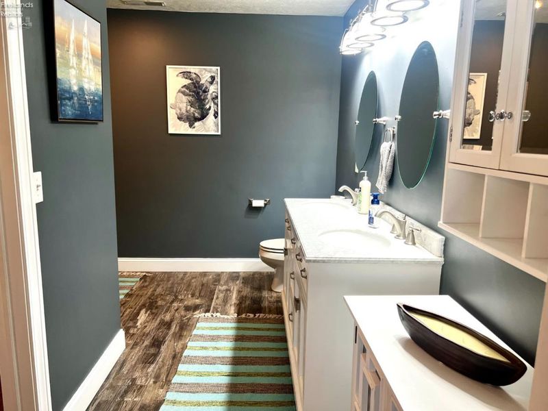 130 North Port, Huron, OH 44839 Photo 27