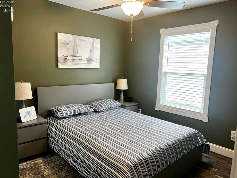 130 North Port, Huron, OH 44839 Photo 28