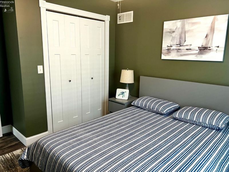 130 North Port, Huron, OH 44839 Photo 29