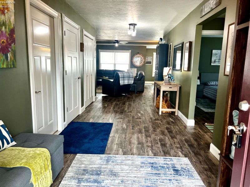 130 North Port, Huron, OH 44839 Photo 3