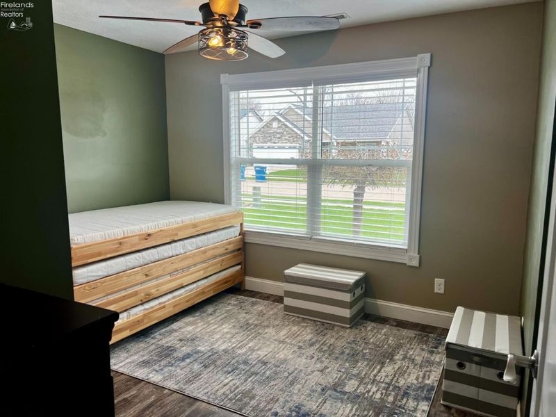 130 North Port, Huron, OH 44839 Photo 30