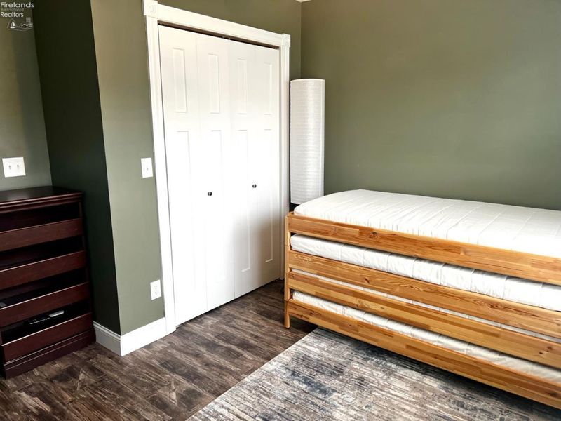 130 North Port, Huron, OH 44839 Photo 31