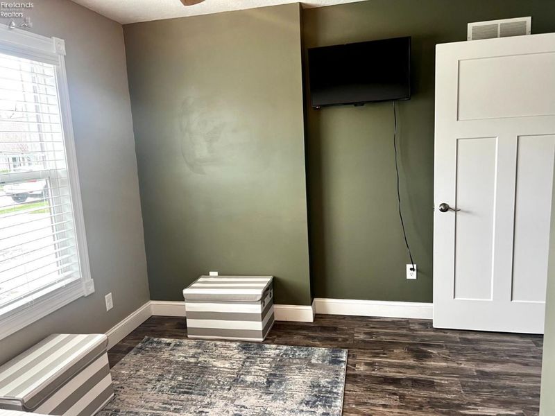 130 North Port, Huron, OH 44839 Photo 32