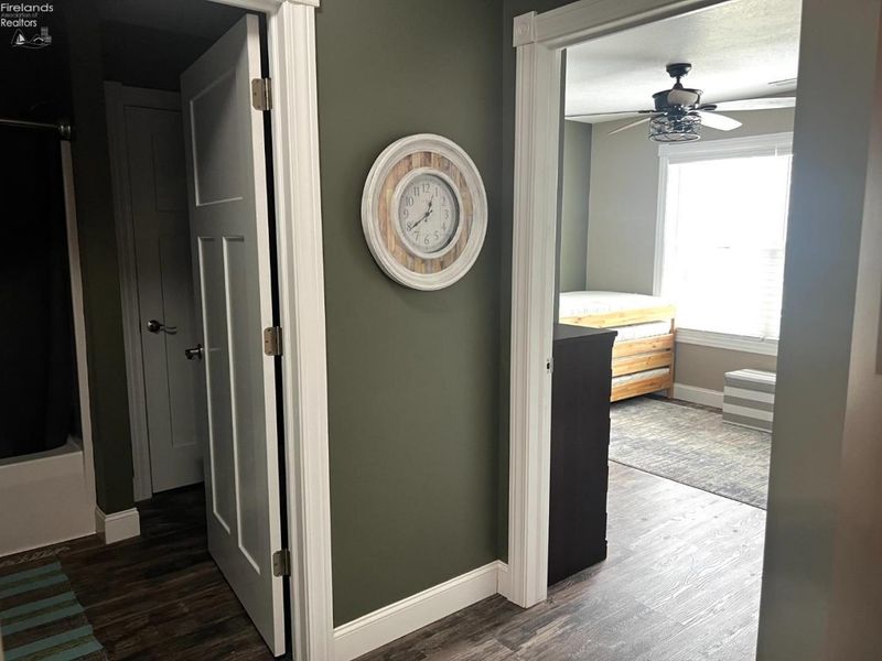 130 North Port, Huron, OH 44839 Photo 33