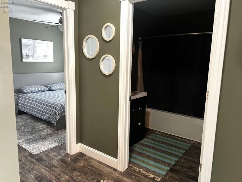 130 North Port, Huron, OH 44839 Photo 34