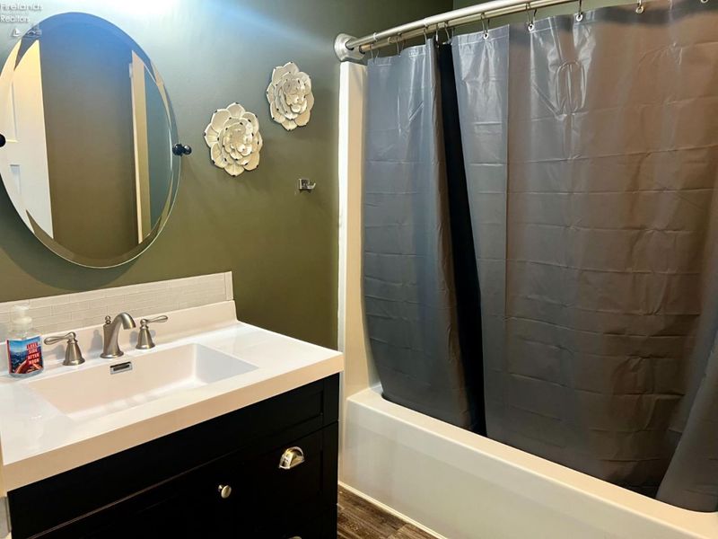 130 North Port, Huron, OH 44839 Photo 35