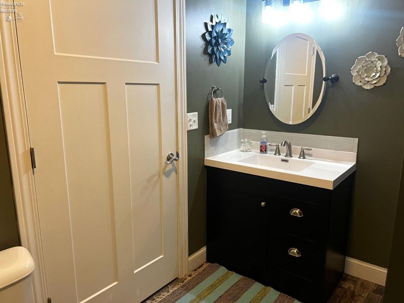 130 North Port, Huron, OH 44839 Photo 36