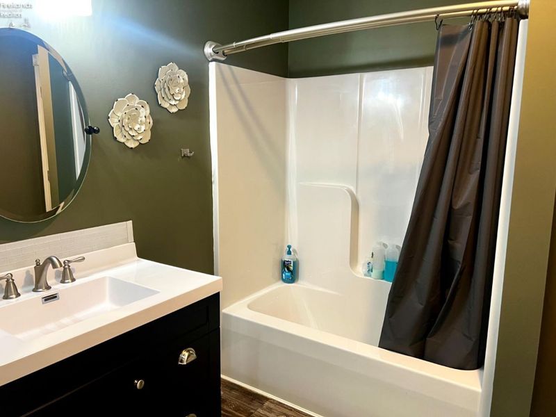 130 North Port, Huron, OH 44839 Photo 37