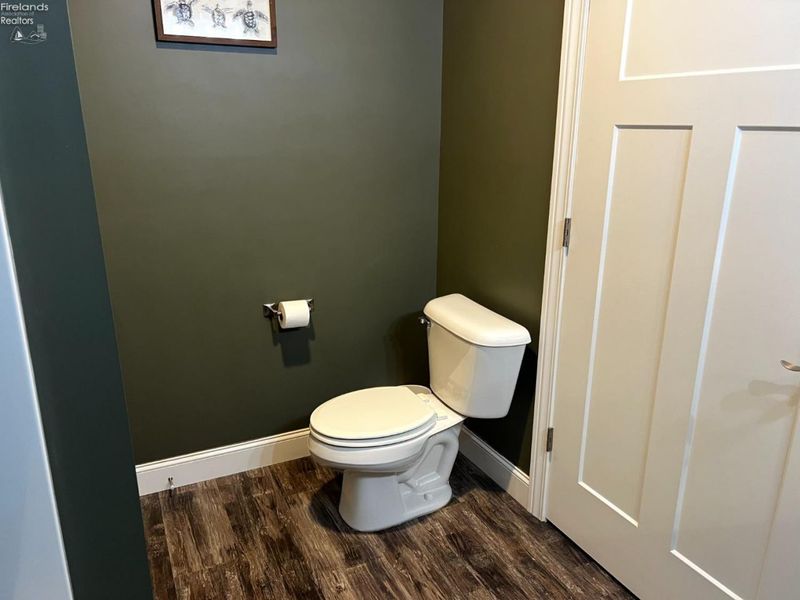 130 North Port, Huron, OH 44839 Photo 38