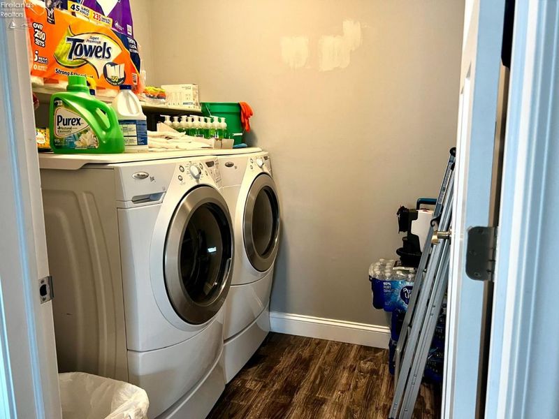 130 North Port, Huron, OH 44839 Photo 39