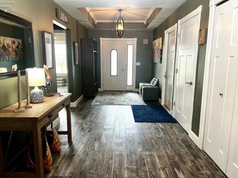 130 North Port, Huron, OH 44839 Photo 4