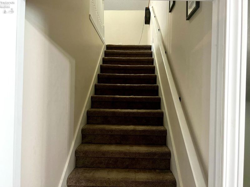 130 North Port, Huron, OH 44839 Photo 40