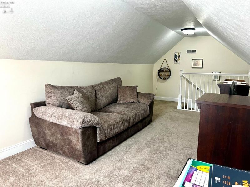 130 North Port, Huron, OH 44839 Photo 41