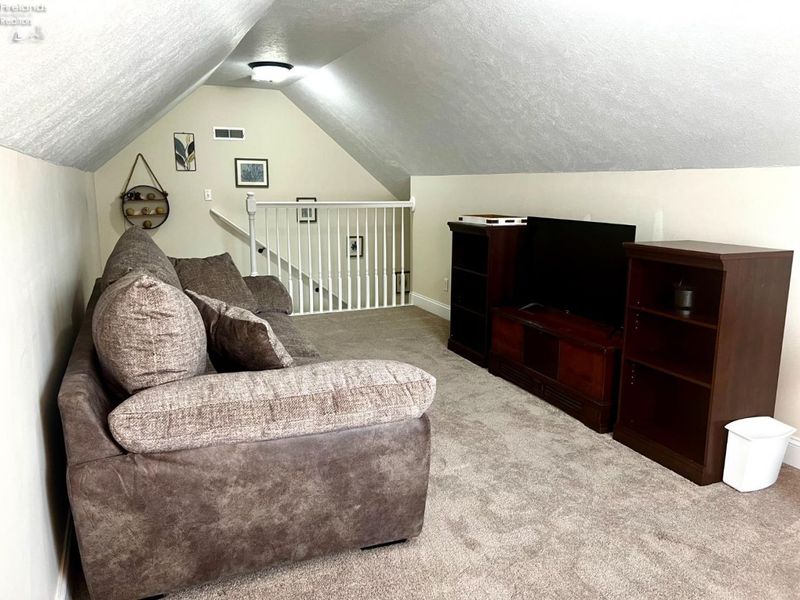 130 North Port, Huron, OH 44839 Photo 42