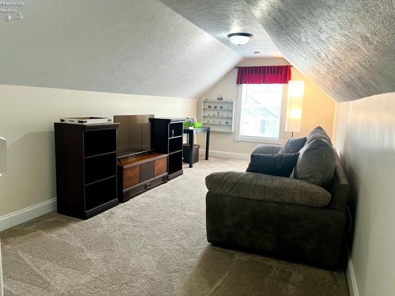 130 North Port, Huron, OH 44839 Photo 43