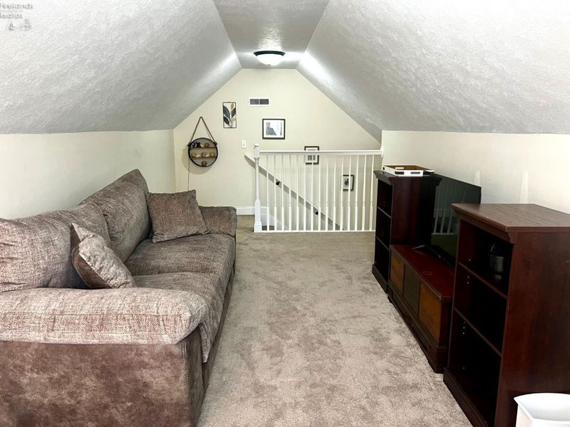 130 North Port, Huron, OH 44839 Photo 44