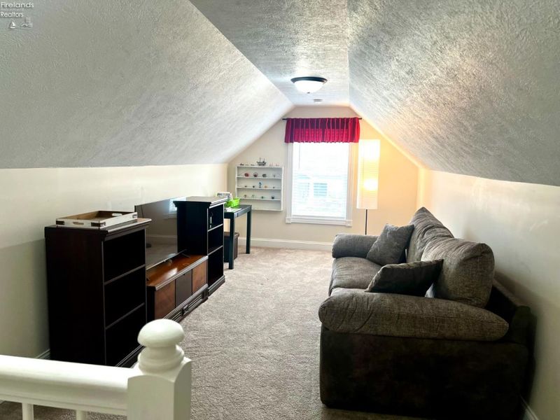 130 North Port, Huron, OH 44839 Photo 45