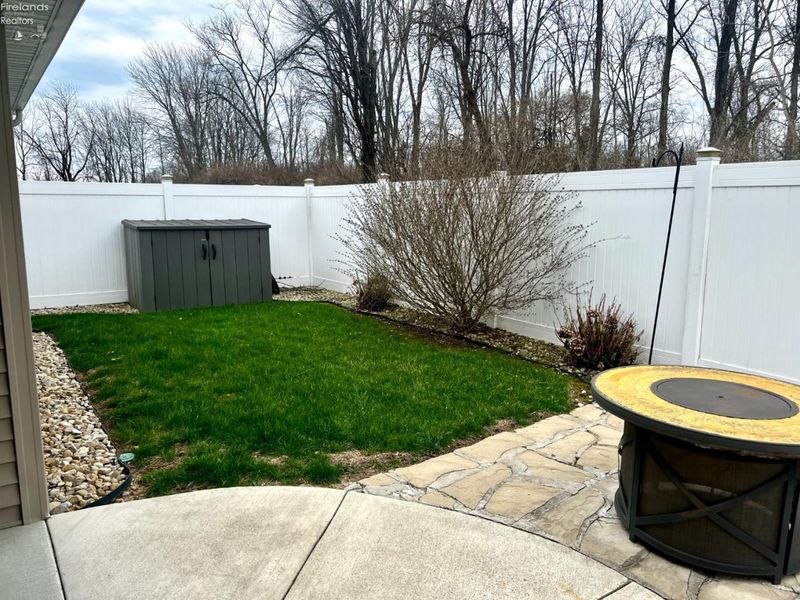 130 North Port, Huron, OH 44839 Photo 46