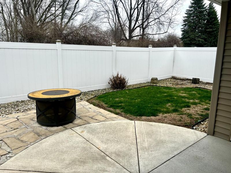 130 North Port, Huron, OH 44839 Photo 47