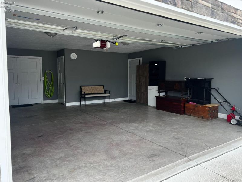 130 North Port, Huron, OH 44839 Photo 49