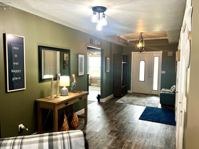 130 North Port, Huron, OH 44839 Photo 5