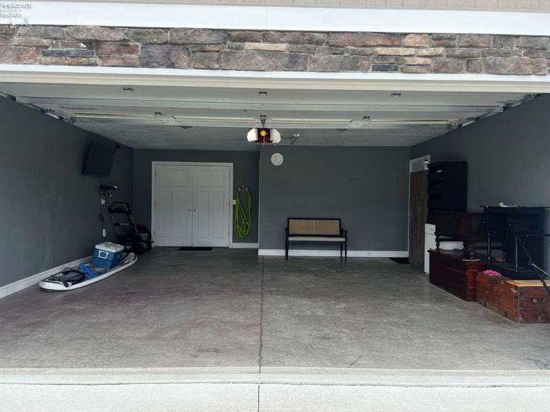 130 North Port, Huron, OH 44839 Photo 50