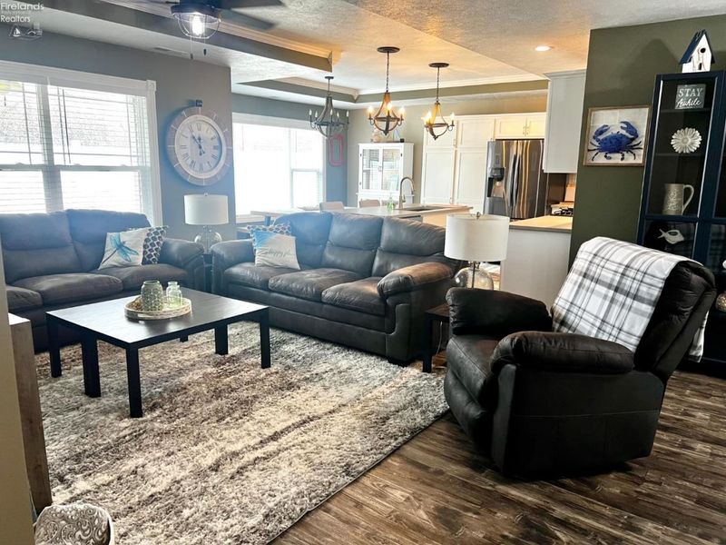 130 North Port, Huron, OH 44839 Photo 6