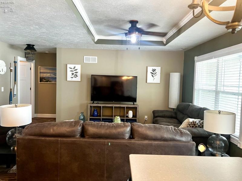 130 North Port, Huron, OH 44839 Photo 7