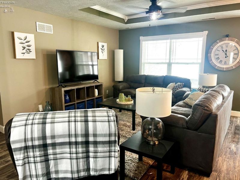 130 North Port, Huron, OH 44839 Photo 8