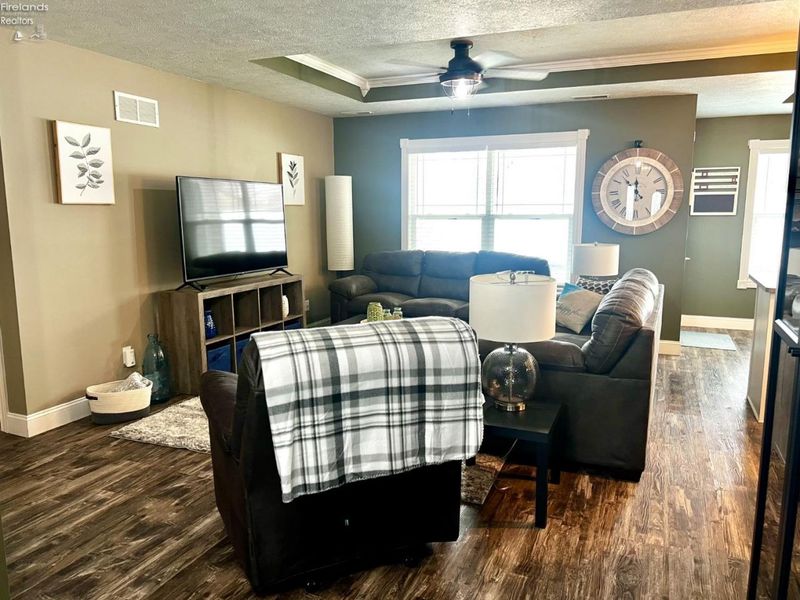 130 North Port, Huron, OH 44839 Photo 9