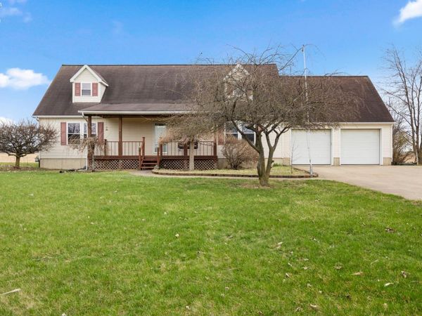 4702 W Mason Road, Sandusky, OH 44870