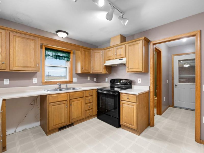 4702 W Mason Road, Sandusky, OH 44870 Photo 10