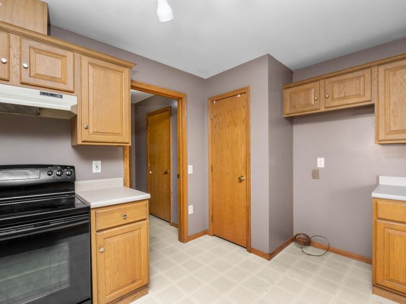 4702 W Mason Road, Sandusky, OH 44870 Photo 11