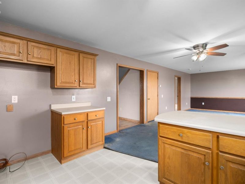 4702 W Mason Road, Sandusky, OH 44870 Photo 12